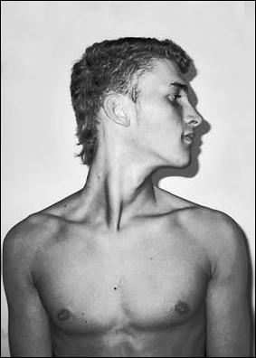 Иллюстрация к книге — Первая скрипка позвоночника. Революционная методика лечения остеохондроза [_32.jpg]