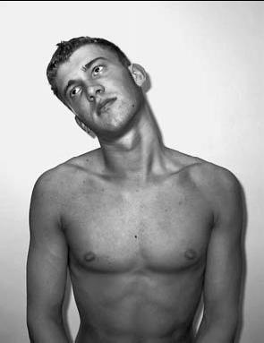 Иллюстрация к книге — Первая скрипка позвоночника. Революционная методика лечения остеохондроза [_34.jpg]