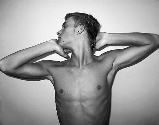 Иллюстрация к книге — Первая скрипка позвоночника. Революционная методика лечения остеохондроза [_36.jpg]