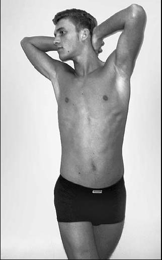 Иллюстрация к книге — Первая скрипка позвоночника. Революционная методика лечения остеохондроза [_39.jpg]