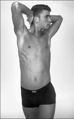 Иллюстрация к книге — Первая скрипка позвоночника. Революционная методика лечения остеохондроза [_39_.jpg]