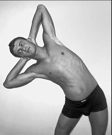 Иллюстрация к книге — Первая скрипка позвоночника. Революционная методика лечения остеохондроза [_40.jpg]