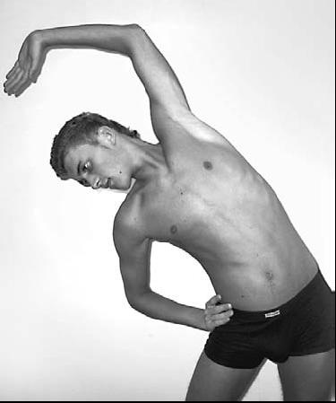 Иллюстрация к книге — Первая скрипка позвоночника. Революционная методика лечения остеохондроза [_41_.jpg]