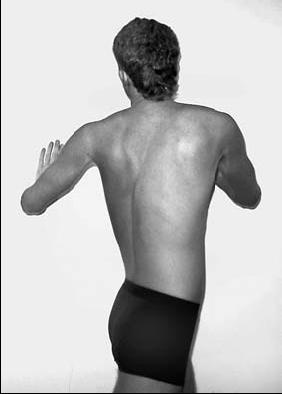 Иллюстрация к книге — Первая скрипка позвоночника. Революционная методика лечения остеохондроза [_43___.jpg]