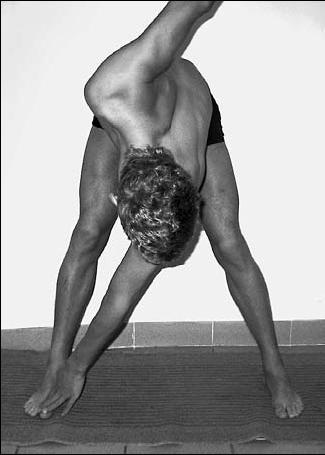 Иллюстрация к книге — Первая скрипка позвоночника. Революционная методика лечения остеохондроза [_44.jpg]