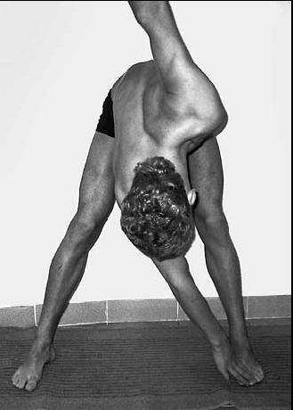 Иллюстрация к книге — Первая скрипка позвоночника. Революционная методика лечения остеохондроза [_44_.jpg]