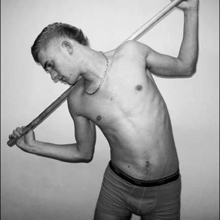 Иллюстрация к книге — Первая скрипка позвоночника. Революционная методика лечения остеохондроза [_46_.jpg]