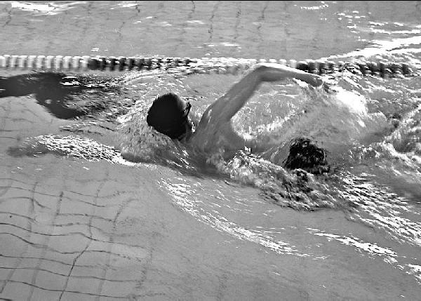 Иллюстрация к книге — Первая скрипка позвоночника. Революционная методика лечения остеохондроза [_49_.jpg]