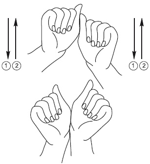 Иллюстрация к книге — Зрение на 100%. Фитнес и диета для глаз [i_033.jpg]