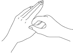 Иллюстрация к книге — Зрение на 100%. Фитнес и диета для глаз [i_041.jpg]