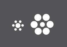 Иллюстрация к книге — Зрение на 100%. Фитнес и диета для глаз [i_043.jpg]