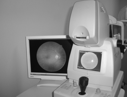 Иллюстрация к книге — Лазерная коррекция зрения [i_014.jpg]