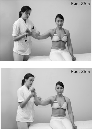 Иллюстрация к книге — Атлас профессионального массажа [i_073.jpg]