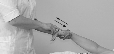 Иллюстрация к книге — Атлас профессионального массажа [i_123.jpg]