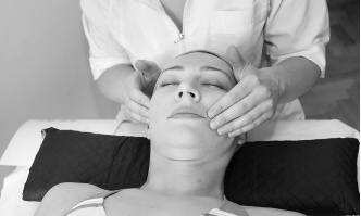 Иллюстрация к книге — Атлас профессионального массажа [i_217.jpg]