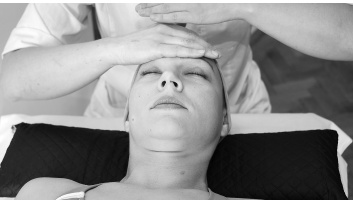 Иллюстрация к книге — Атлас профессионального массажа [i_222.jpg]