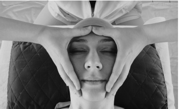 Иллюстрация к книге — Атлас профессионального массажа [i_239.jpg]