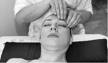 Иллюстрация к книге — Атлас профессионального массажа [i_241.jpg]