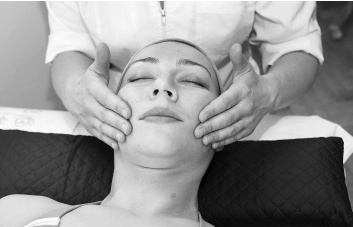 Иллюстрация к книге — Атлас профессионального массажа [i_248.jpg]