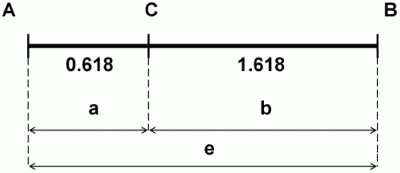 Иллюстрация к книге — Азимут вечной молодости. Программа энергетической коррекции и регенерации живых клеток [i_005.jpg]