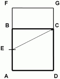 Иллюстрация к книге — Азимут вечной молодости. Программа энергетической коррекции и регенерации живых клеток [i_006.jpg]