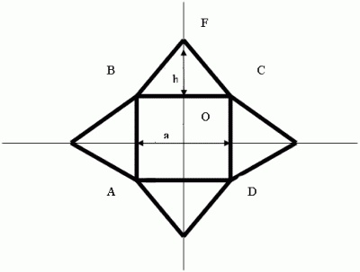 Иллюстрация к книге — Азимут вечной молодости. Программа энергетической коррекции и регенерации живых клеток [i_007.jpg]