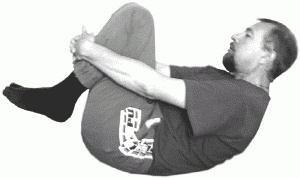 Иллюстрация к книге — Азимут вечной молодости. Программа энергетической коррекции и регенерации живых клеток [i_008.jpg]