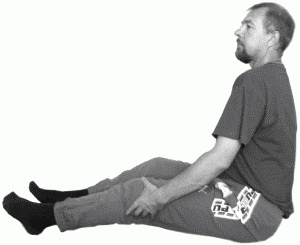 Иллюстрация к книге — Азимут вечной молодости. Программа энергетической коррекции и регенерации живых клеток [i_011.jpg]