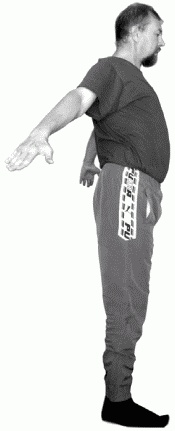 Иллюстрация к книге — Азимут вечной молодости. Программа энергетической коррекции и регенерации живых клеток [i_012.jpg]