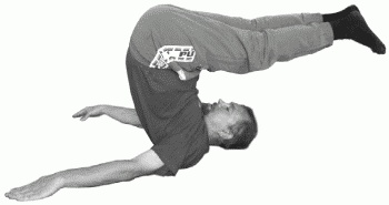 Иллюстрация к книге — Азимут вечной молодости. Программа энергетической коррекции и регенерации живых клеток [i_013.jpg]