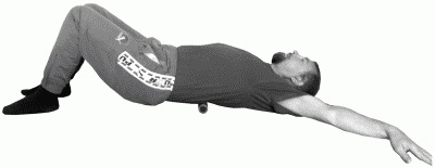 Иллюстрация к книге — Азимут вечной молодости. Программа энергетической коррекции и регенерации живых клеток [i_015.jpg]