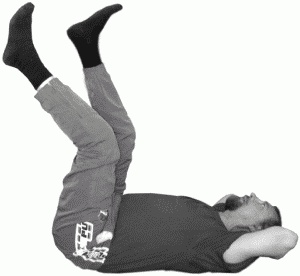 Иллюстрация к книге — Азимут вечной молодости. Программа энергетической коррекции и регенерации живых клеток [i_019.jpg]