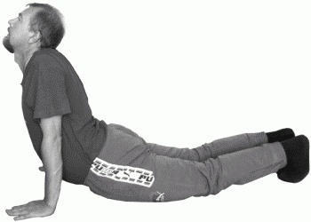 Иллюстрация к книге — Азимут вечной молодости. Программа энергетической коррекции и регенерации живых клеток [i_020.jpg]