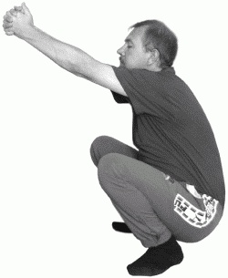 Иллюстрация к книге — Азимут вечной молодости. Программа энергетической коррекции и регенерации живых клеток [i_021.jpg]