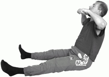 Иллюстрация к книге — Азимут вечной молодости. Программа энергетической коррекции и регенерации живых клеток [i_024.jpg]