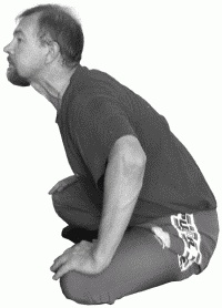 Иллюстрация к книге — Азимут вечной молодости. Программа энергетической коррекции и регенерации живых клеток [i_025.jpg]