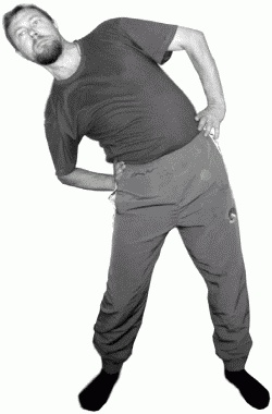 Иллюстрация к книге — Азимут вечной молодости. Программа энергетической коррекции и регенерации живых клеток [i_027.jpg]