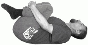 Иллюстрация к книге — Азимут вечной молодости. Программа энергетической коррекции и регенерации живых клеток [i_028.jpg]