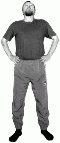 Иллюстрация к книге — Азимут вечной молодости. Программа энергетической коррекции и регенерации живых клеток [i_029.jpg]