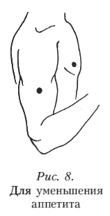 Иллюстрация к книге — Болезни печени. Самые эффективные методы лечения [i_008.jpg]