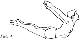 Иллюстрация к книге — Болезни почек. Самые эффективные методы лечения [i_004.jpg]