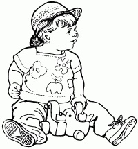 Иллюстрация к книге — Как дожить до 120 лет по системе Поля Брэгга [i_004.jpg]