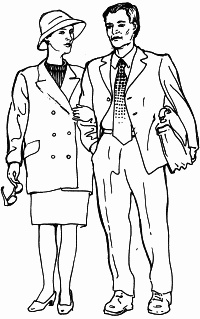 Иллюстрация к книге — Как дожить до 120 лет по системе Поля Брэгга [i_008.jpg]