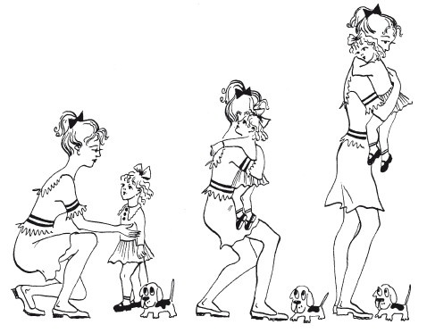 Иллюстрация к книге — Позвоночник - ключ к здоровью [Autogen_eBook_id18.jpg]