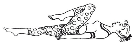 Иллюстрация к книге — Позвоночник - ключ к здоровью [Autogen_eBook_id21.jpg]