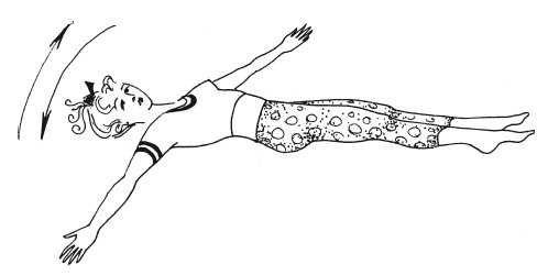 Иллюстрация к книге — Позвоночник - ключ к здоровью [Autogen_eBook_id22.jpg]