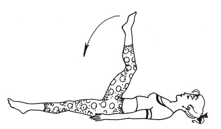 Иллюстрация к книге — Позвоночник - ключ к здоровью [Autogen_eBook_id28.jpg]