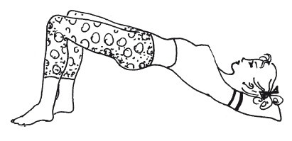 Иллюстрация к книге — Позвоночник - ключ к здоровью [Autogen_eBook_id30.jpg]