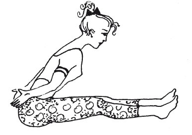 Иллюстрация к книге — Позвоночник - ключ к здоровью [Autogen_eBook_id32.jpg]