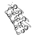 Иллюстрация к книге — Позвоночник - ключ к здоровью [Autogen_eBook_id5.jpg]